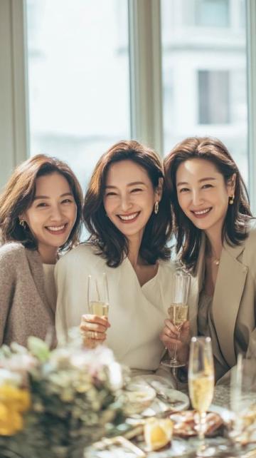 越南三姐妹跟著姐夫來中國開眼界,原本以為手握300萬越南盾就富得流油了