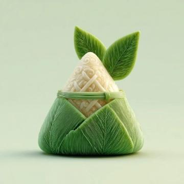 芋餃?zhǔn)侵袊?guó)南方(尤其是福建、江西等地)的傳統(tǒng)小吃,外皮用芋頭和淀粉制作