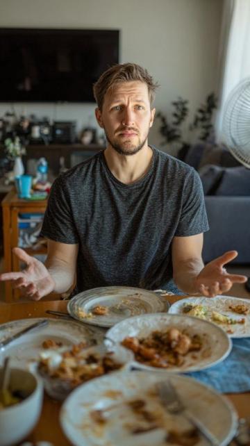 你家來客人是出去吃還是自己做我家里來客人了,一般是出去吃