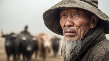 河北廊坊,男子獻(xiàn)血8次,卻在急用血時(shí)被告知獻(xiàn)血證過期,不能優(yōu)先用血!男子不能