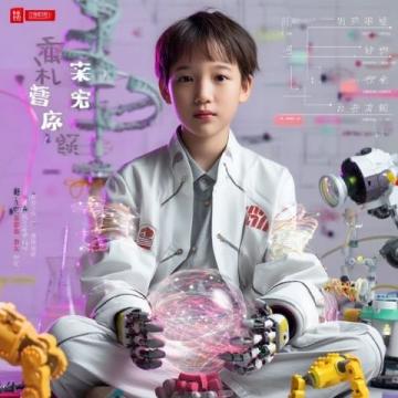 揭秘理工科確定性：中國傳統科技知識的半殖民地化與教育缺失
