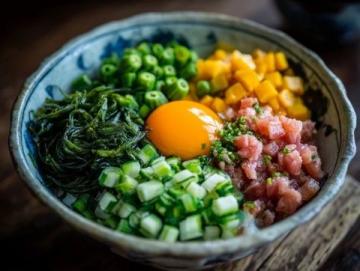舌尖探秘：15種冷門名菜推薦，你吃過幾道？