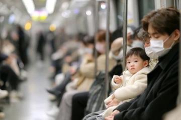 北京地鐵昌平線全線恢復運營,乘客迎來更便捷出行體驗