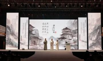 娛樂圈半壁江山齊聚黃渤海鮮宴！