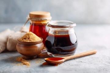 紐甜:食品工業(yè)中的超級甜味劑,究竟安全嗎?