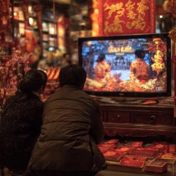 龍年新春將至，你的假期計劃好了嗎？春節期間長假攻略