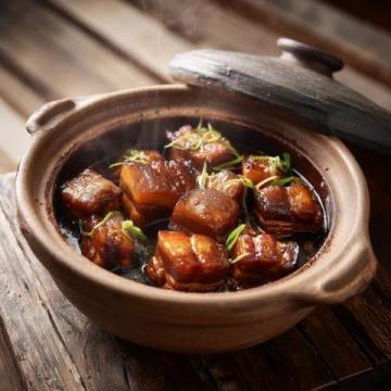 如何在家做出正宗東坡肉:肥而不膩的秘訣在這里