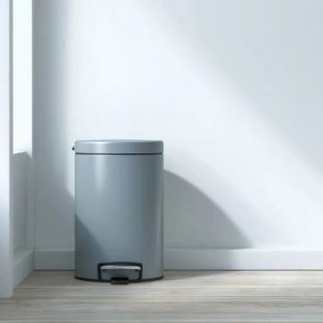 杰美E300廚房垃圾處理器:節能環保、經濟健康的家居必備