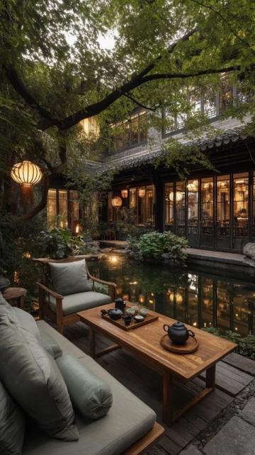 葑門橫街：蘇州古街的美食天堂，無人能空手走出