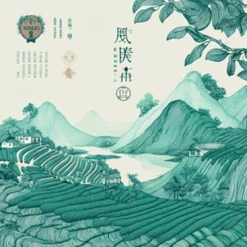 臺(tái)山興華黃鱔飯：1991年老字號(hào)的獨(dú)特魅力