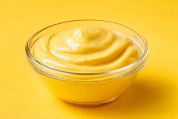 寶寶輔食怎么做？金牌月嫂教你一招搞定，營養美味又簡單！