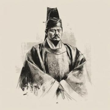 古代漢語謙稱藝術(shù)：王侯、臣子到普通人的自我表達智慧