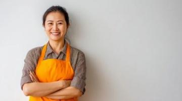 米村拌飯:一站式加盟攻略,助你開啟創(chuàng)業(yè)新篇章