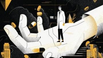 警惕健康陷阱:素食主義并非唯一,揭秘科學飲食真諦