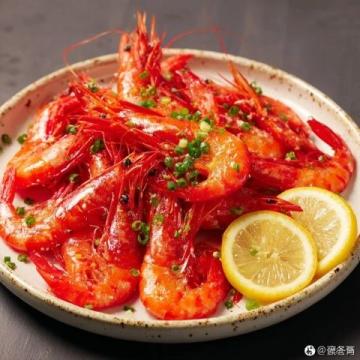 西湖邊高性價(jià)比私房菜,招牌黑椒小龍蝦必點(diǎn)!人均120起