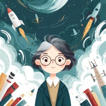 揭秘理工科確定性：中國傳統科技知識的半殖民地化與教育缺失