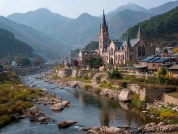 恩施旅游必游景點攻略及詳細路線規(guī)劃