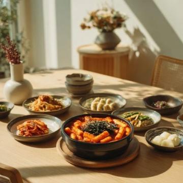 探訪豪車會所,斗鯧盆菜、膏蟹河豚連著出,一盆姜油蛇