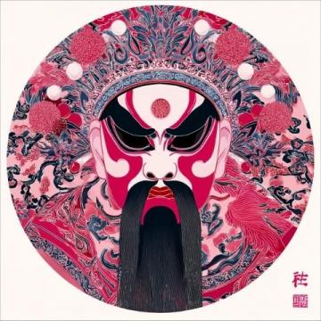 玄鑒仙族:家族修仙的智慧與勇氣,現代靈魂穿越神鏡的奇幻之旅