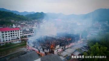 廣西德?？h都安鄉(xiāng)福記村一名確診病例的許某人，兩次行程軌跡的差別，引起網(wǎng)友們好奇
