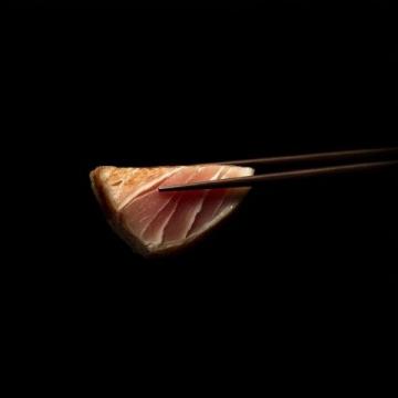 日本人為什么如此鐘愛秋刀魚？營(yíng)養(yǎng)價(jià)值與文化魅力解析