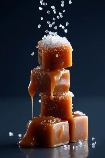 紐甜:食品工業(yè)中的超級甜味劑,究竟安全嗎?