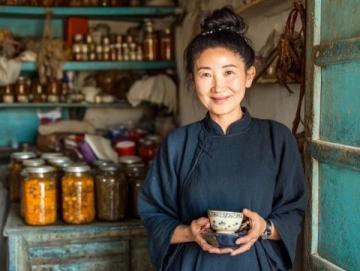 深夜食堂探店記:北海小店里的美食與溫情故事