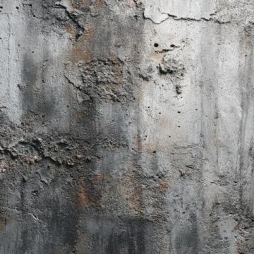 墻固就是指水泥、混凝土等建筑材料固化后的硬性物質。