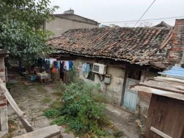 千萬別再去東莞了，要不然很有可能就回不來了