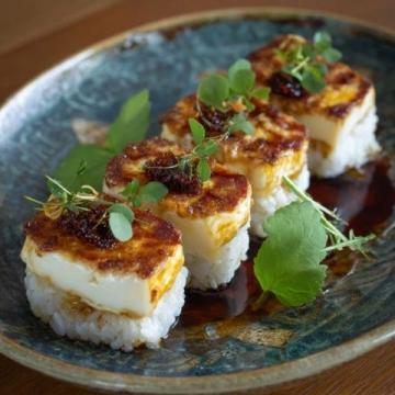 日本鰻魚(yú)飯的魅力：精細(xì)烹飪的藝術(shù)