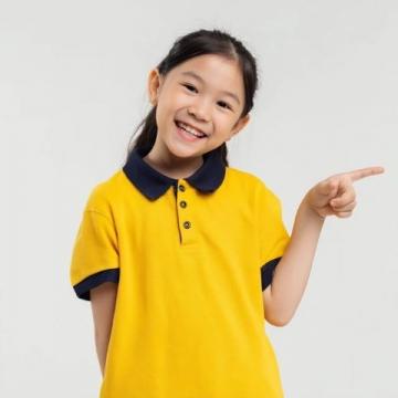 我的天哪，真的要給這位清華學(xué)霸父母點(diǎn)個(gè)贊！他們?yōu)榱俗尯⒆幽軌驅(qū)W習(xí)更多的課外知識(shí)