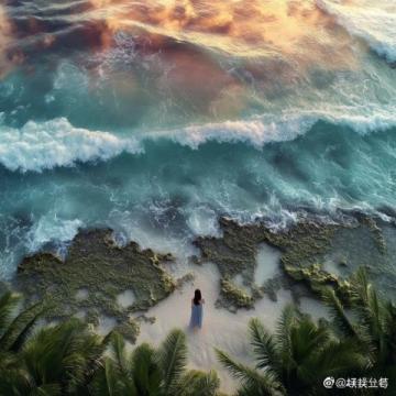 輕松暢游三亞:一日一景,不費(fèi)腦的旅游攻略!