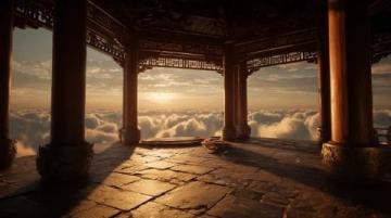 深度探訪漢中：全面旅游指南發布！