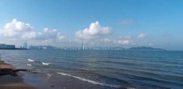 威海旅游必看：做好這幾點避免后悔！
