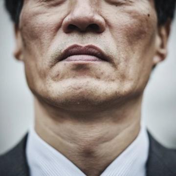 為什么現在的豬肉不香了？劉永好揭秘關鍵原因