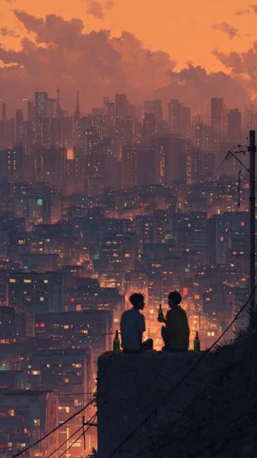 一起看世界看風景（108）