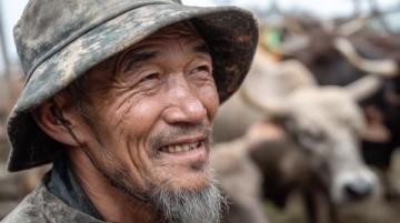 河北廊坊,男子獻(xiàn)血8次,卻在急用血時(shí)被告知獻(xiàn)血證過期,不能優(yōu)先用血!男子不能