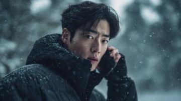 抖音聯合冰雪名將打造應援片,引爆網友熱議,冬奧熱情燃!
