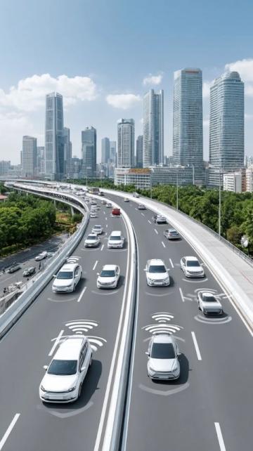 英國廣播公司驚嘆的一條自駕線路，大概費用預算是多少？