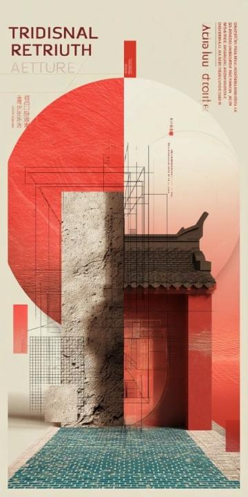 揭秘!金華當(dāng)?shù)厝丝駸嶙放醯睦橡^子,讓你一嘗便難忘!