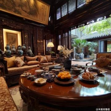 廈門周末好去處：杏林萬達(dá)吃喝玩樂全攻略