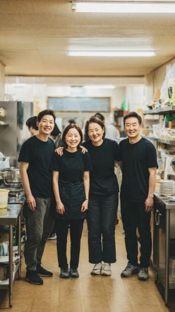米村拌飯:一站式加盟攻略,助你開啟創(chuàng)業(yè)新篇章