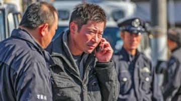 河南洛陽暖心司機免單急救游客，10分鐘內展現中國人溫暖與信任的力量