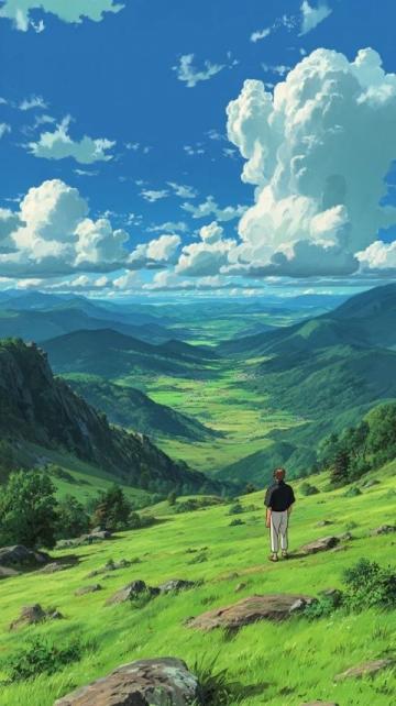 一起看世界看風景（108）