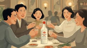 難怪有人說那天聚餐帝師欺負了AKA,有網友拍到AKA在鄭州某個地方喝酒