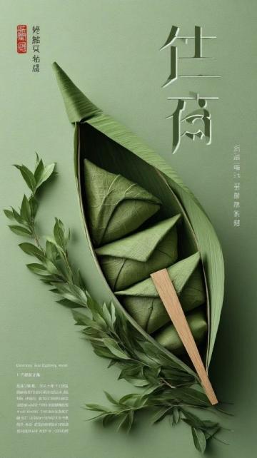 又到了腌酸菜和吃腌酸肉炒筍的的季節(jié)，跟著童年記憶尋找摸索媽媽和外婆的味道