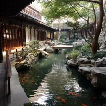 蘇州必游景點(diǎn)推薦及免費(fèi)門票攻略
