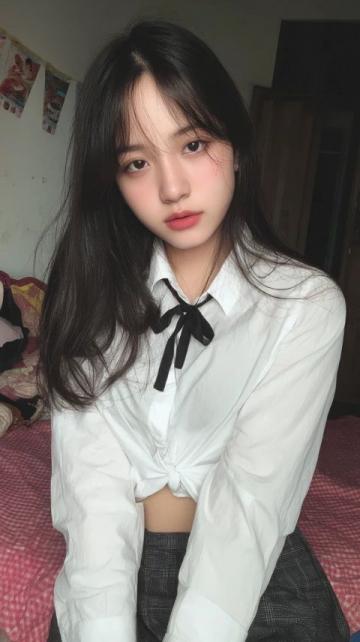 瑾汐二姐惡作劇：真的把雞蛋在妹妹頭上碰碎了！