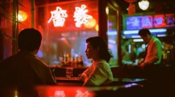 千萬別再去東莞了，要不然很有可能就回不來了