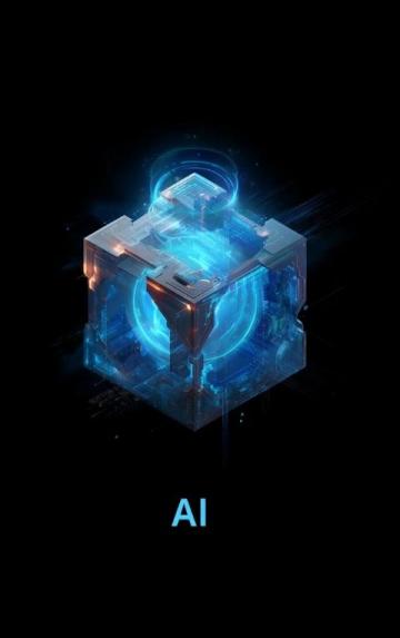 AI“復活”課本人物，歷史課本不再是“死書”！